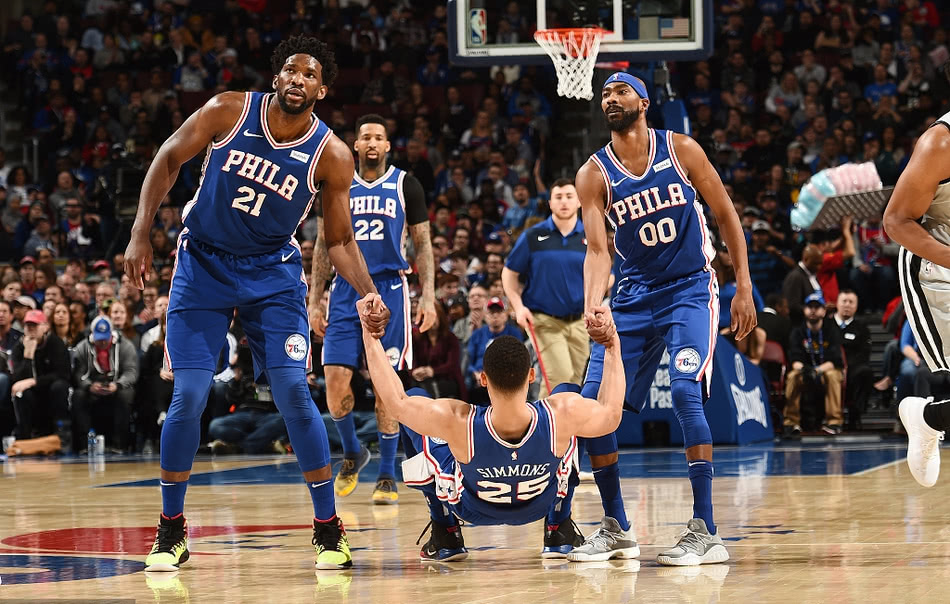 怀特郡gdp_NBA马刺队 马刺三巨头的接班人,从亨饪学校再到NBA