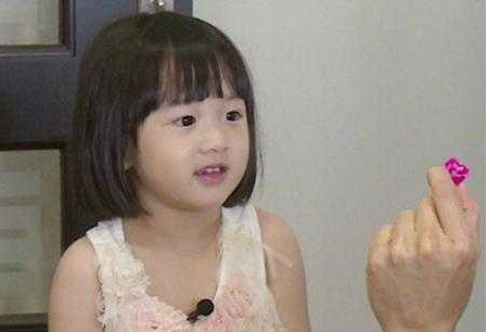 炎亚纶痴恋汪东城,吴尊隐婚,飞轮海最敬业的竟