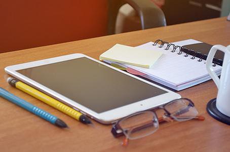 小学生学编程究竟学啥?