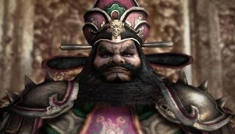 胖哥城中村嫖妓背后的真相揭秘与多位胖哥的真实身份解析