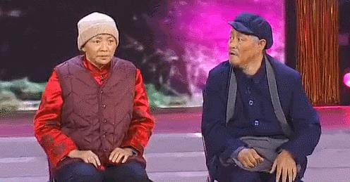 30年中国足球的春晚故事:频成笑料包袱也有扬