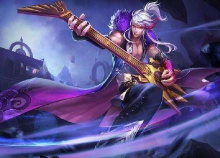 清华研究生毕业打DOTA2职业?这可能是学历最