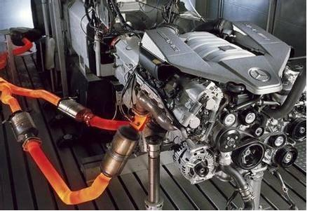 发动机是怎么被开坏的？你肯定不了解，注意以下3种情况就能避免