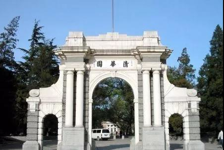 《如何写好装修类文案》之一：文章和文案的区别