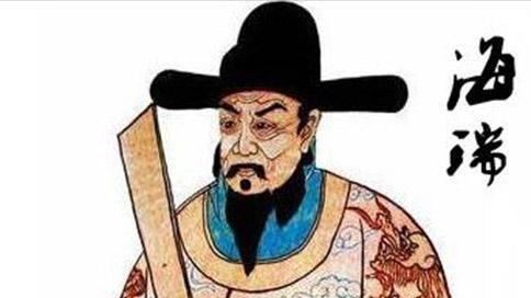 清朝举人最小能做什么官?