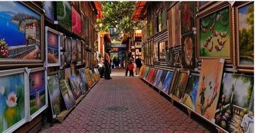 布吉GDP_一二布布情侣头像(2)