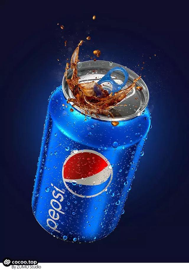 广告语言的风格与修辞!