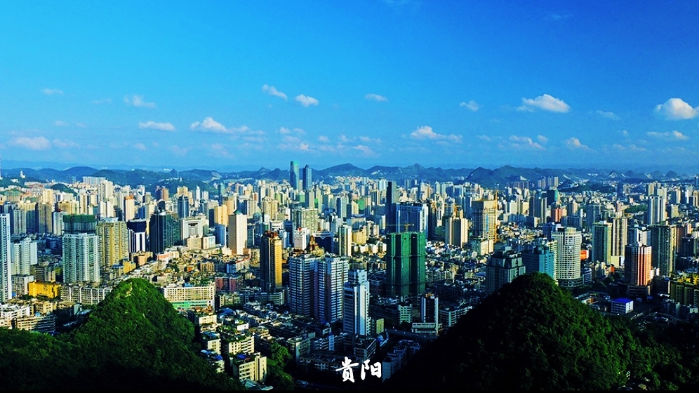 乌市主城区人口_重庆主城区人口(2)
