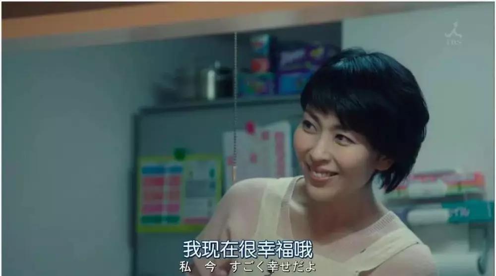 不结婚就会孤独终老吗?