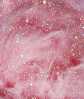 ins超火的手机壁纸,学生党抢着用,最后一次少女心爆棚啦!