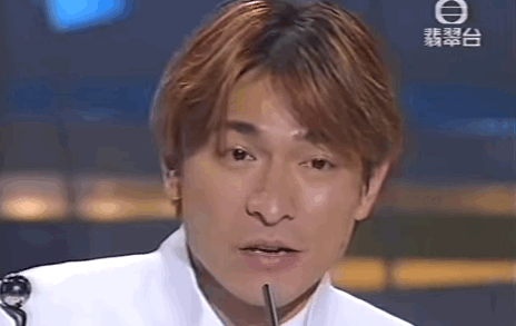 刘德华的成就到底有多高,娱乐圈有谁会超过华仔?也只有他能超过