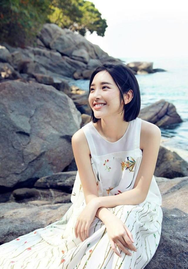 唐艺昕回应出轨,张若昀发文:我已看到照片得到