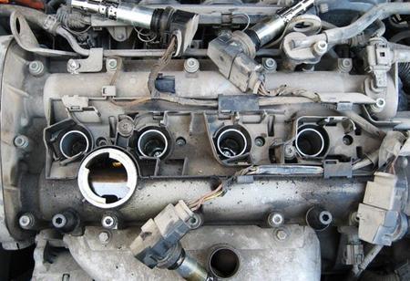 汽车保养后，为何油耗会增加？维修师傅：原因很简单，却很少知！