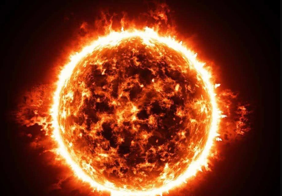 太阳已经燃烧了50亿年,有可能吞噬自已的行星,地球将怎么样?