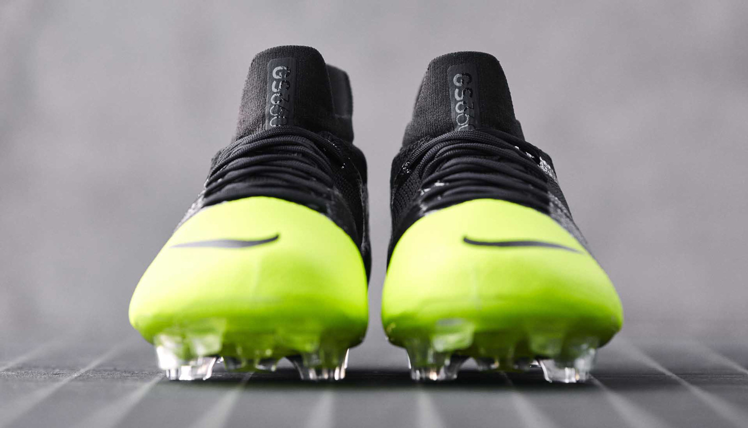 mercurial superfly gs 360