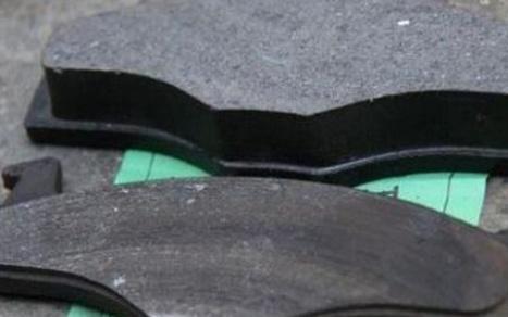 很多人将刹车盘改为陶瓷的？这是为什么呢？