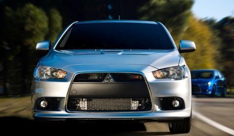 发动机总是积碳怎么办？老司机：学会这3招，积碳不用愁！