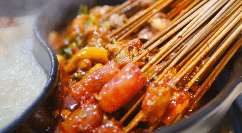 490_269 gif 动态图 动图