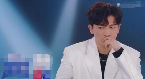 创2学员啥水平?苏有朋面有难色,胡彦斌想骂人