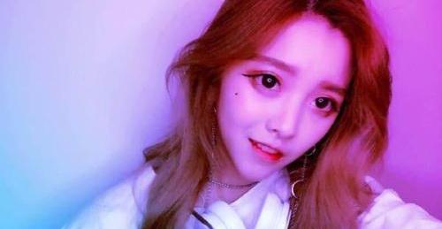 抖音网红收入有多高?王北车、摩登天价演出费