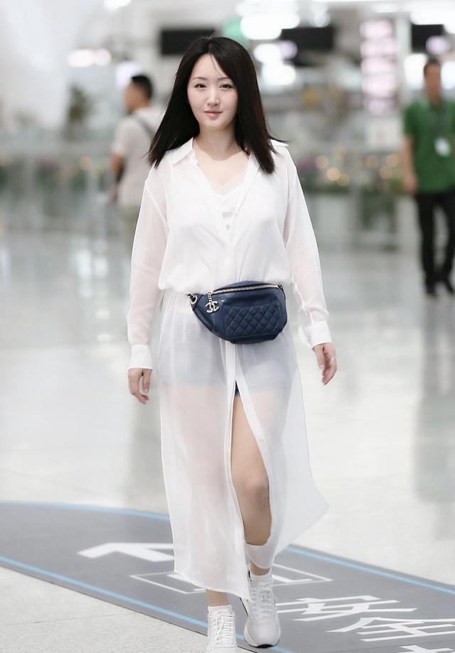 白色衬衫风衣_风衣衬衫西装马甲