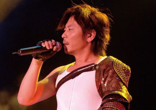 最难唱的粤语歌排行_十首最难唱的粤语歌,搞不好你一首都唱不全!