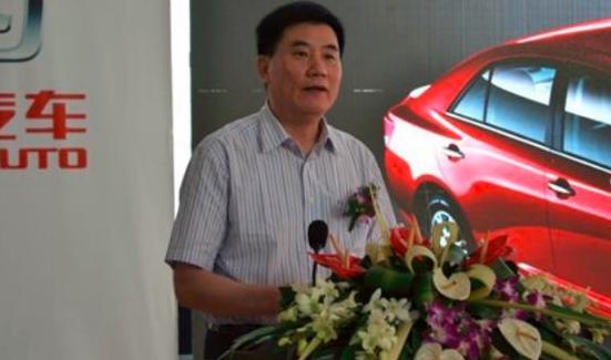 大乘G60上市,售价5.99-6.99万元,打价格战可还行?