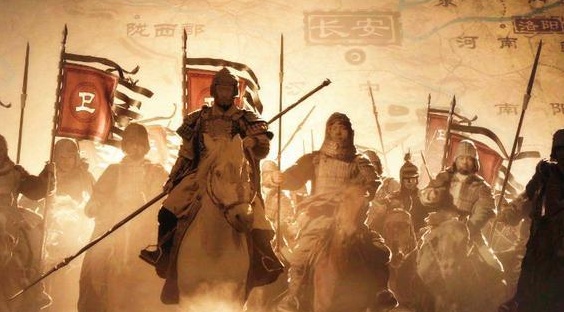 知情者揭秘一品阁消息天津ypllt到底靠谱吗——专业人士告诉你真相