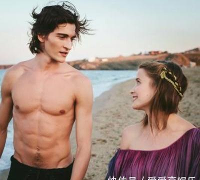 他是龙：全新传奇故事，即刻下载体验！ (他是龙小说)