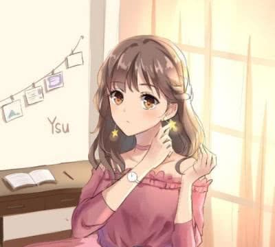 学生