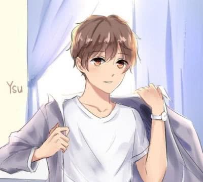 学生