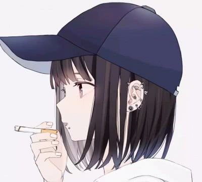 19年网上火了的