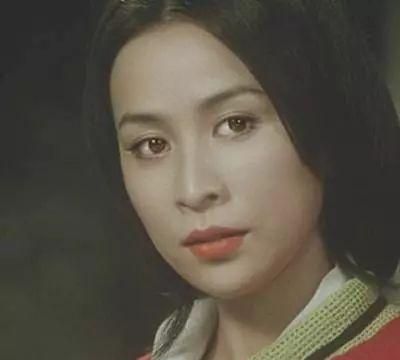 八九十年代的香港电影中,有很多颜值出众演技在线的女神级别的演员