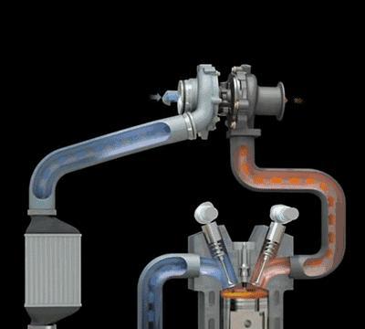 哪些因素会导致火花塞寿命缩短呢？