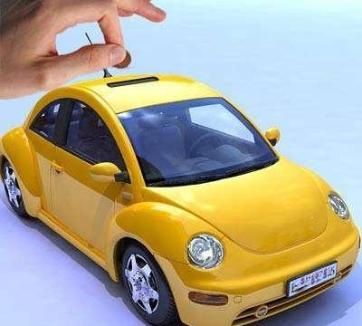 交强险不用再交950元？新政策出台，车友叫苦：不违章才怪