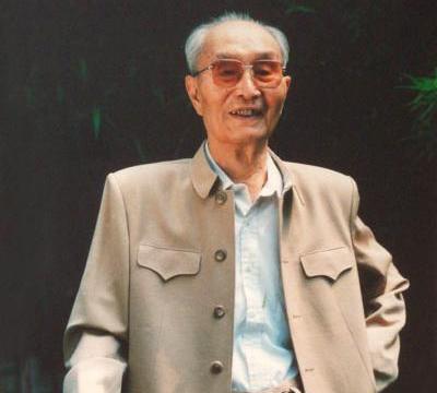 彭老总去世(3)
