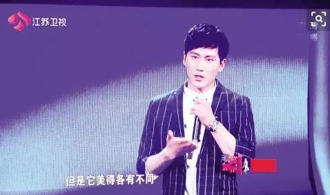 《非诚勿扰》他被女生集体灭灯，转身抱走女导演，如今两人怎样了