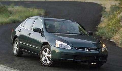 “15-20万中型车“最新资讯都在这了，就等你来