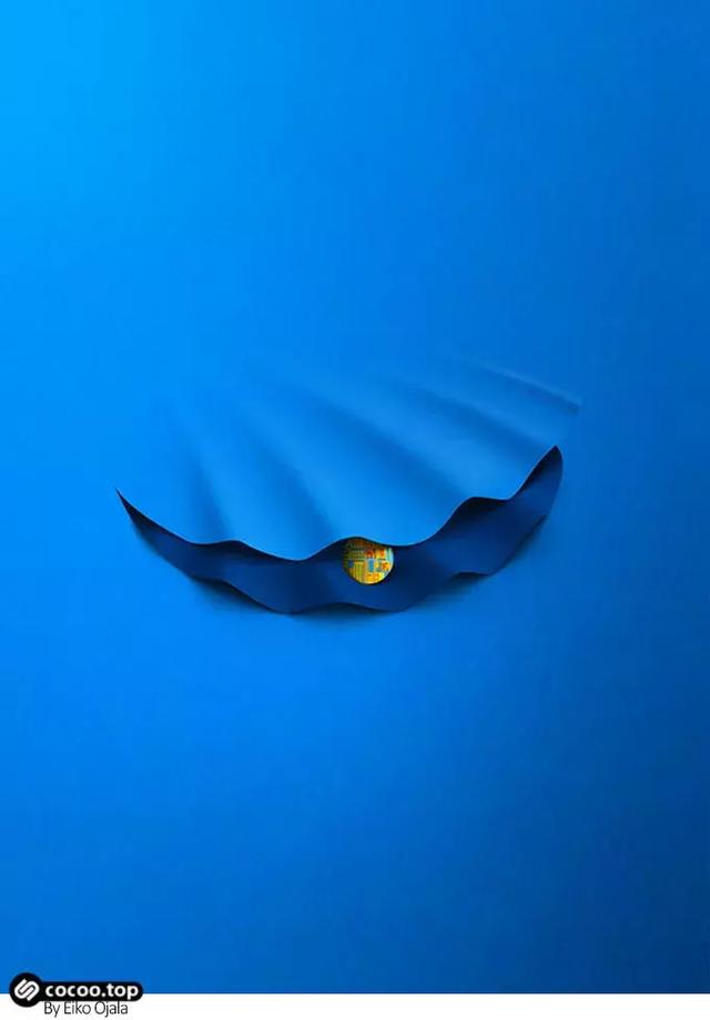 广告语言的风格与修辞!