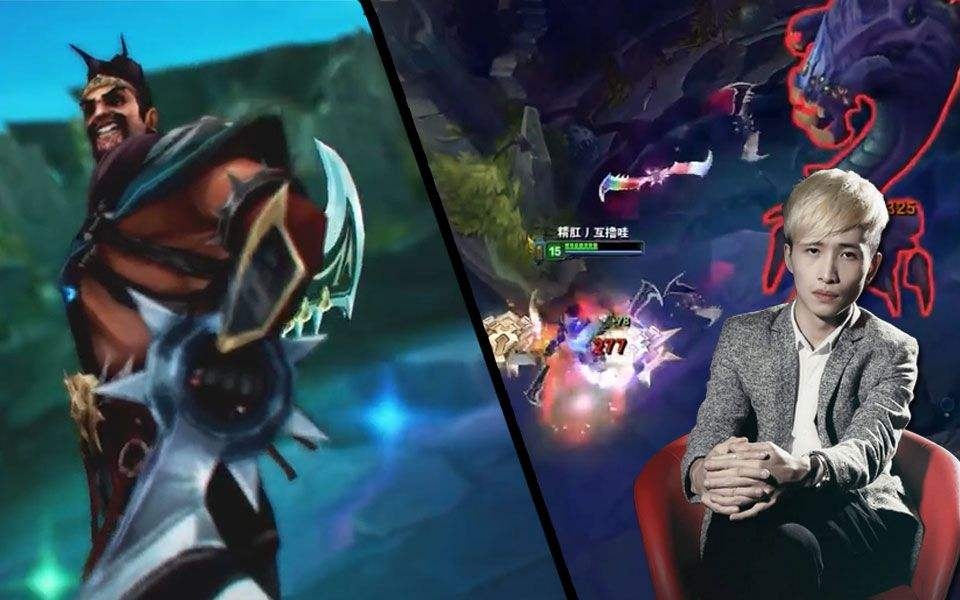 良心主播文森特劝粉丝别给他刷礼物,有钱多孝