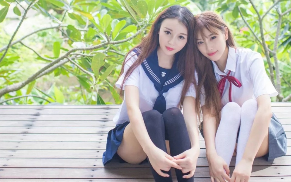 为什么和女生聊天挺好,但是总约不出来