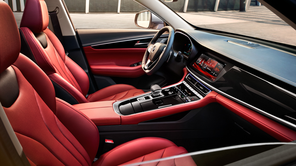 ����CS85 COUPE��������������������� | ٩����Լ��