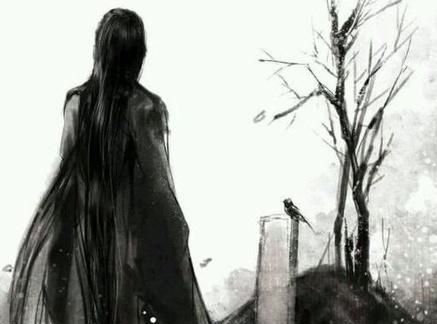 遇蛇抄袭了哪篇文图片