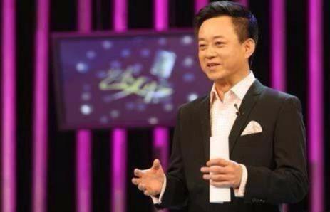 ������ְ�֮���������������������ô����