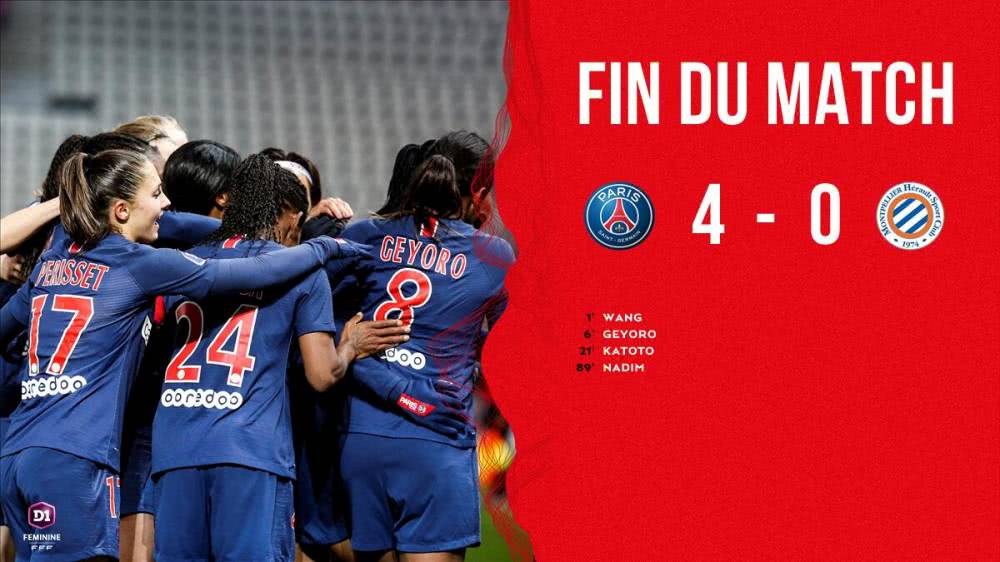 霸气!王霜开场17秒世界波进球 16场造12球乃真