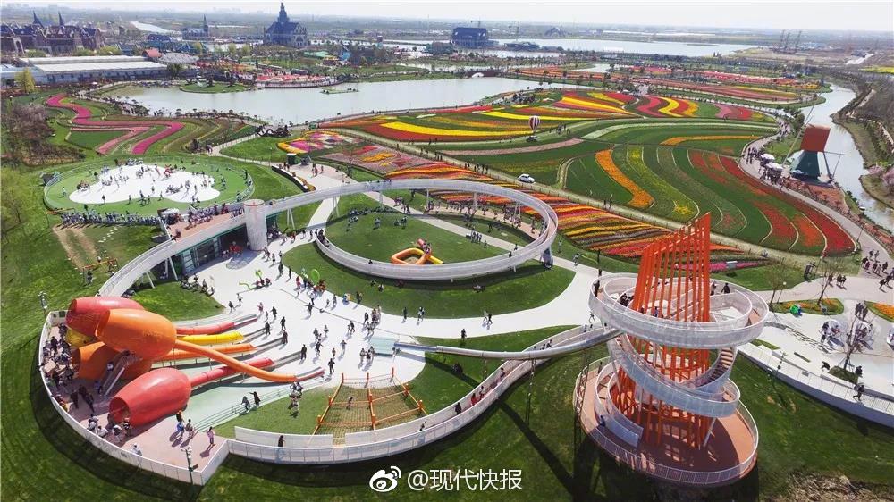 十年频换帅 国足当长考——告别里皮之二