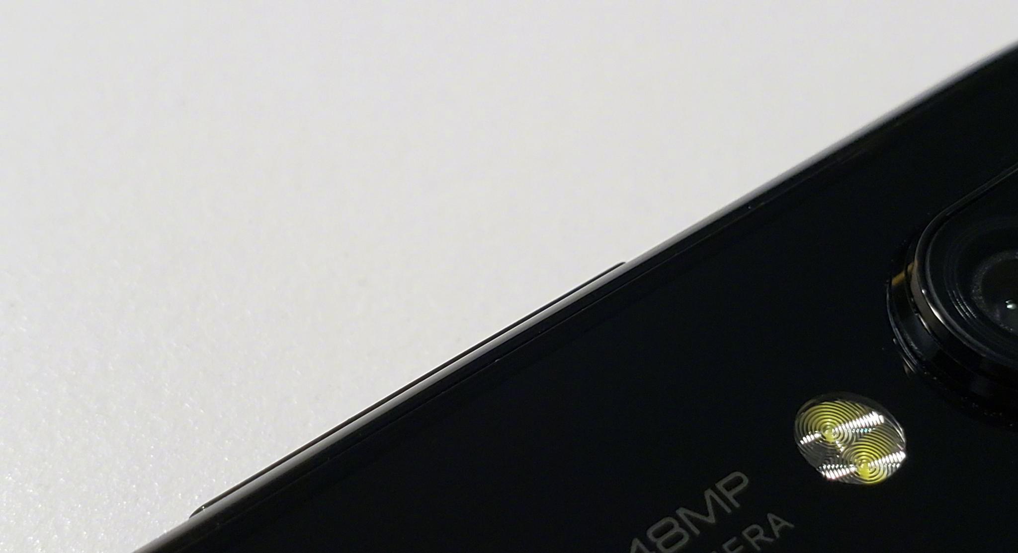 小米手机如何截屏幕 QYud-hpfycet4067172.jpg