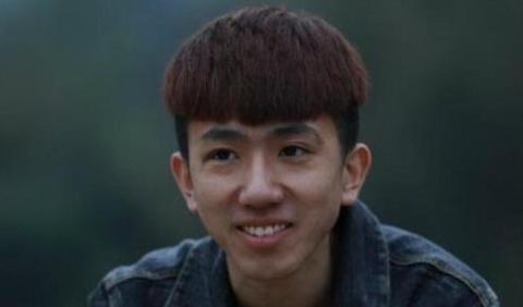 花粉过敏是种“富贵病”？...