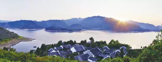 绍兴宛委山: 别有“洞天”,绍兴有五处,你知道吗?! 别有“洞天”,绍兴有五处,你知道吗?