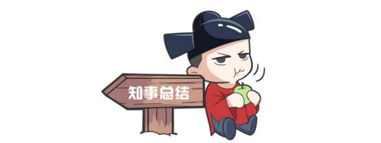 9.68万起售的宝骏首款换标车RS5,能把哈弗H6拉下马?
